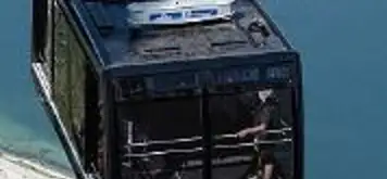 Image related to Gondola