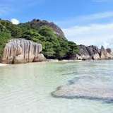 Image related to The Cliffside Viewpoint