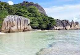 IgluCruise.Application.ViewModels.Shared.WebImageViewModel?.Description