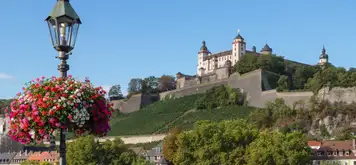 Image related to Marienberg Fortress