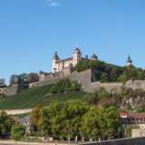 Image related to Marienberg Fortress