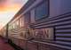 Red Centre Spectacular from Darwin to Adelaide with The Ghan and Outback Spirit (10 nights)