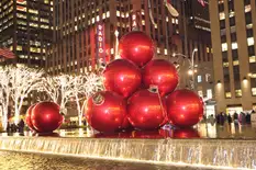 Image related to Queen Mary 2