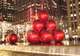 New York's Iconic Christmas Show