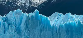 Image related to Cruising