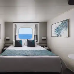 Image related to Solo Outside