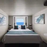 Image related to Solo Outside