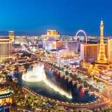 Image related to The Las Vegas Strip