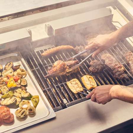 Image related to Restaurants (<small>3</small>)