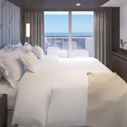 Image related to Grand Penthouse