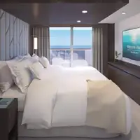 Image related to Grand Penthouse