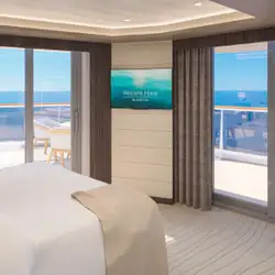 Image related to Serenity Residence