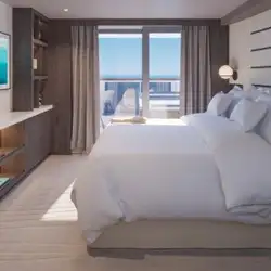 Image related to Cove Residence