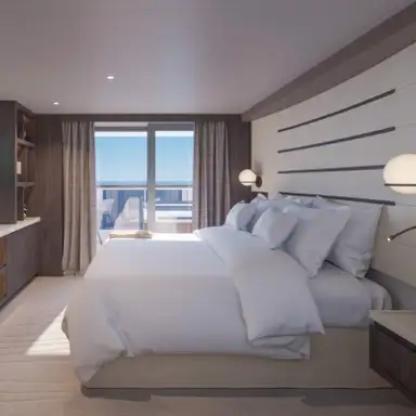 Image related to Cove Residence