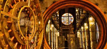 Image related to Chocolate Nation