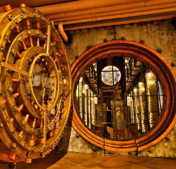 Image related to Chocolate Nation