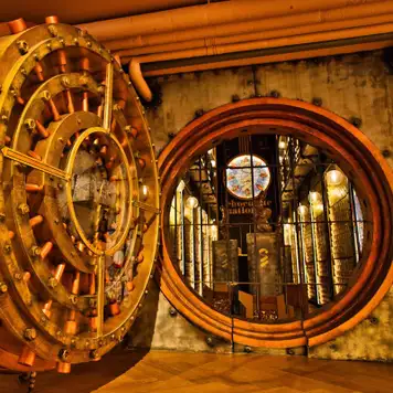 Image related to Image related to Chocolate Nation