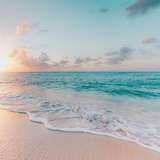 Image related to Nagtabon Beach