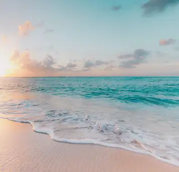 Image related to Image related to Nagtabon Beach