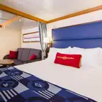 Overview of a Inside