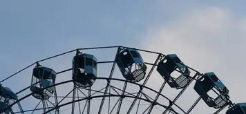 Image related to Enjoy the Port Amenities