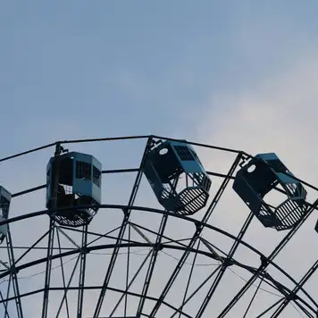 Image related to Enjoy the Port Amenities