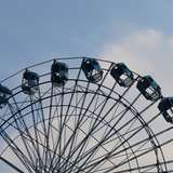 Image related to Enjoy the Port Amenities