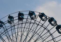 IgluCruise.Application.ViewModels.Shared.WebImageViewModel?.Description