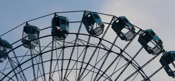 Image related to Enjoy the Port Amenities