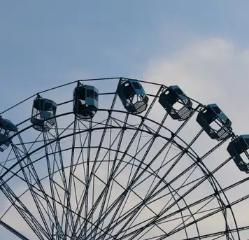 Image related to Enjoy the Port Amenities