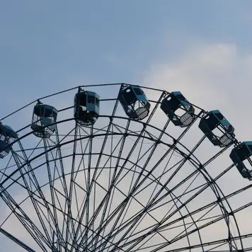 Image related to Enjoy the Port Amenities