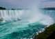 Niagara Falls