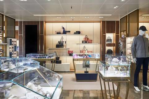 Image related to Boutique