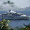 Image related to Silver Endeavour