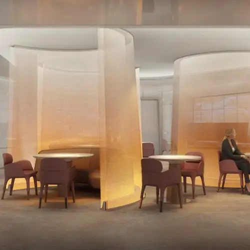 Image related to Celebrity Beyond