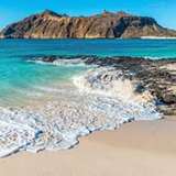 Image related to Walk in Darwin's Footsteps