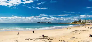 Image related to Mooloolaba