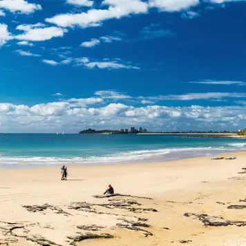 Image related to Mooloolaba