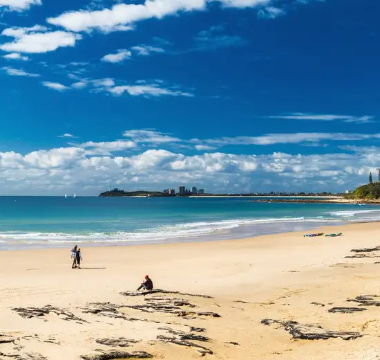 Image related to Mooloolaba