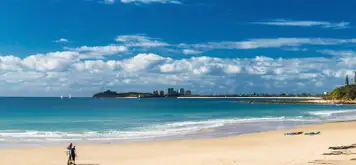 Image related to Mooloolaba