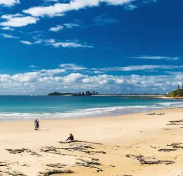 Image related to Mooloolaba