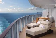 Norwegian Viva