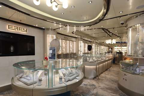 Image related to Retail