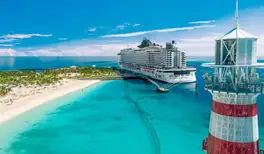 Image related to South Beach