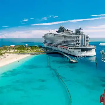 Image related to South Beach