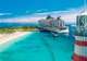South Beach