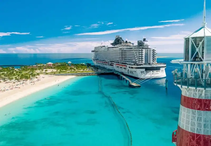 Image related to South Beach