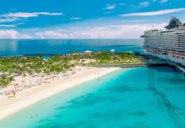 IgluCruise.Application.ViewModels.Shared.WebImageViewModel?.Description