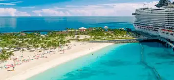 Image related to South Beach