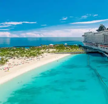 Image related to South Beach